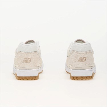 Sneakerek és cipők New Balance Dámske topánky BBW550TB – béžové Bézs | BBW550TB, 3