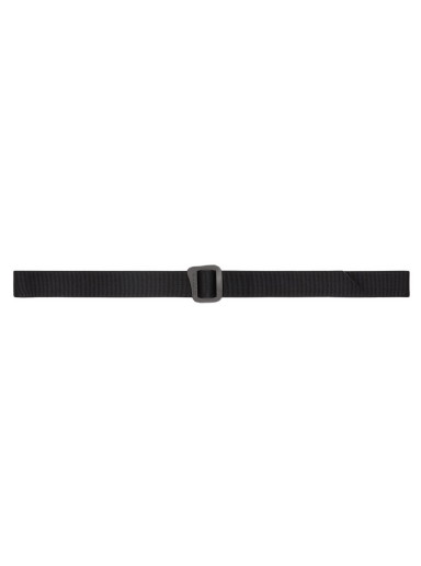 Övek Patagonia Friction Belt Fekete | 59179 BLK