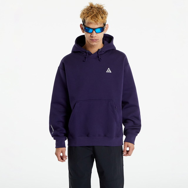 Therma-FIT Fleece Pullover Hoodie