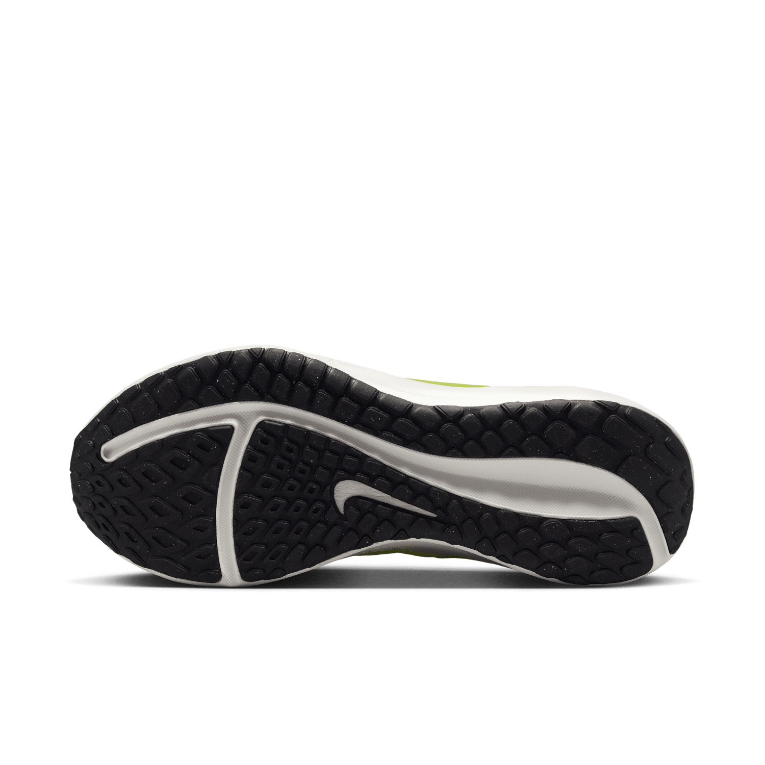 Sneakerek és cipők Nike Downshifter 13 Fekete | FD6476-002, 1