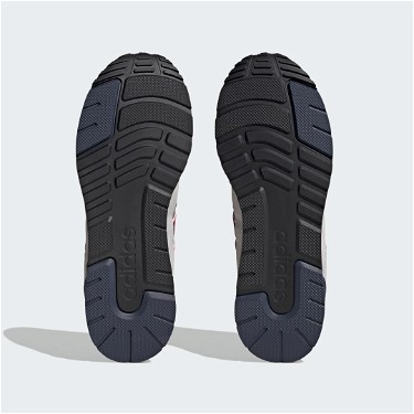 Sneakerek és cipők adidas Originals Run 80s Szürke | ID1882, 3