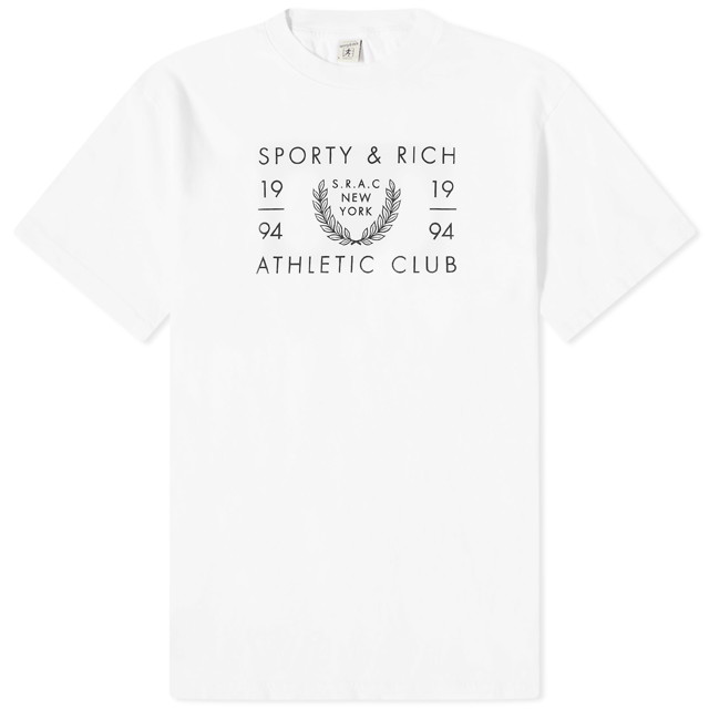 SRAC T-Shirt