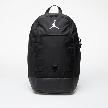 Jordan Jordan Level Backpack Black 40 l MA0879-023