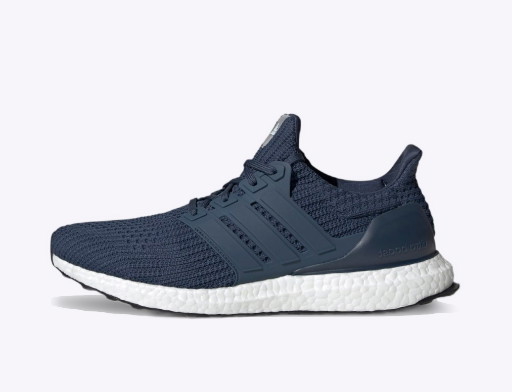 Lifestyle adidas Performance Ultraboost 4.0 DNA Sötétkék | H05246