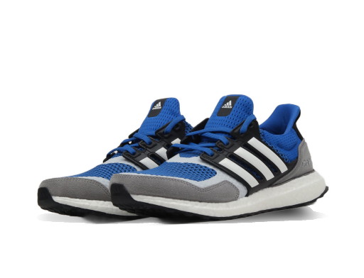 Sneakerek és cipők adidas Performance UltraBoost S&L m Sötétkék | EF1982