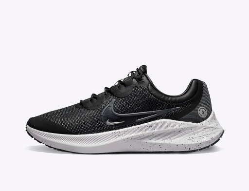 Fuss Nike Air Zoom Winflo 8 Shield Fekete | dc3727-001