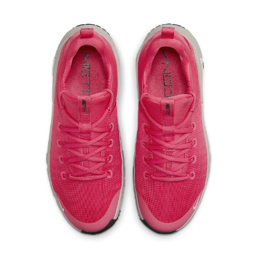 Sneakerek és cipők Nike Free Metcon Rózsaszín | FJ7126-602, 3