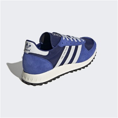 Sneakerek és cipők adidas Originals TRX Vintage Kék | FY3651, 1