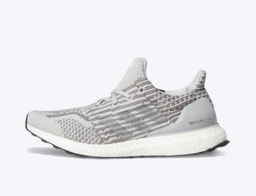 Fuss adidas Performance Ultraboost 5.0 Uncaged DNA Szürke | G55369