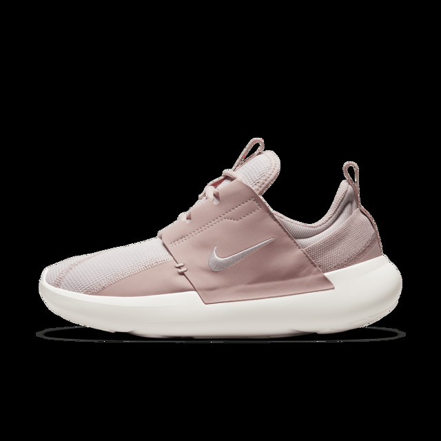 Sneakerek és cipők Nike E-Series AD W Rózsaszín | DV8405-600