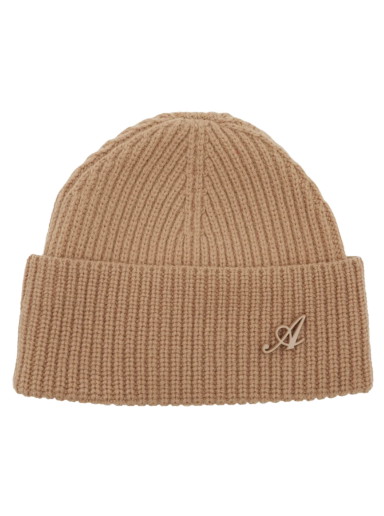 Signature Beanie