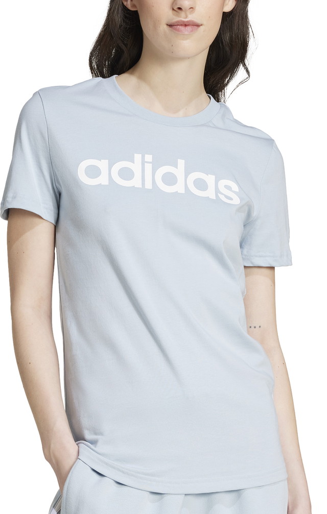 adidas Sportswear W LIN T