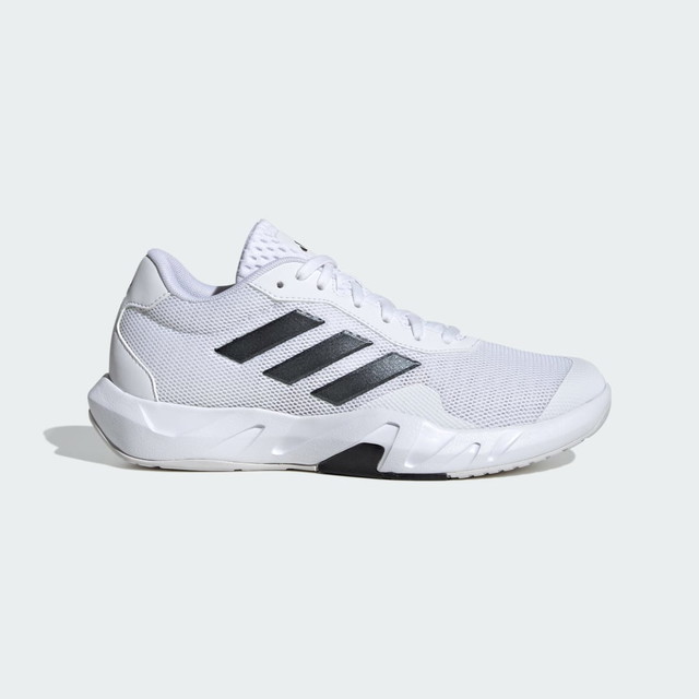 Ruházat adidas Performance Amplimove Trainer Fehér | IF0958