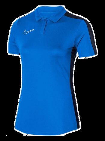 Nike Dri-FIT Academy 23 Polo Shirt dr1348-463