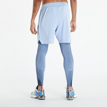 Rövidnadrág Nike x NOCTA Dri-FIT Kék | DV3651-479, 2