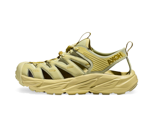 Sneakerek és cipők Hoka One One Hopara Celery Root Bézs | 1123112-CRCRT