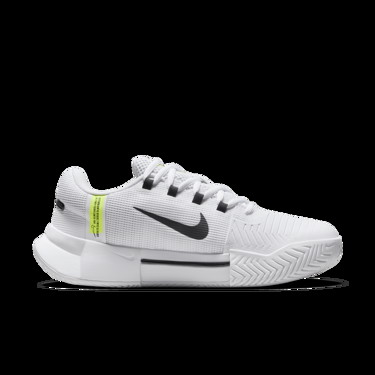 Sneakerek és cipők Nike Zoom GP Challenge 1 Fehér | FB3148-101, 2