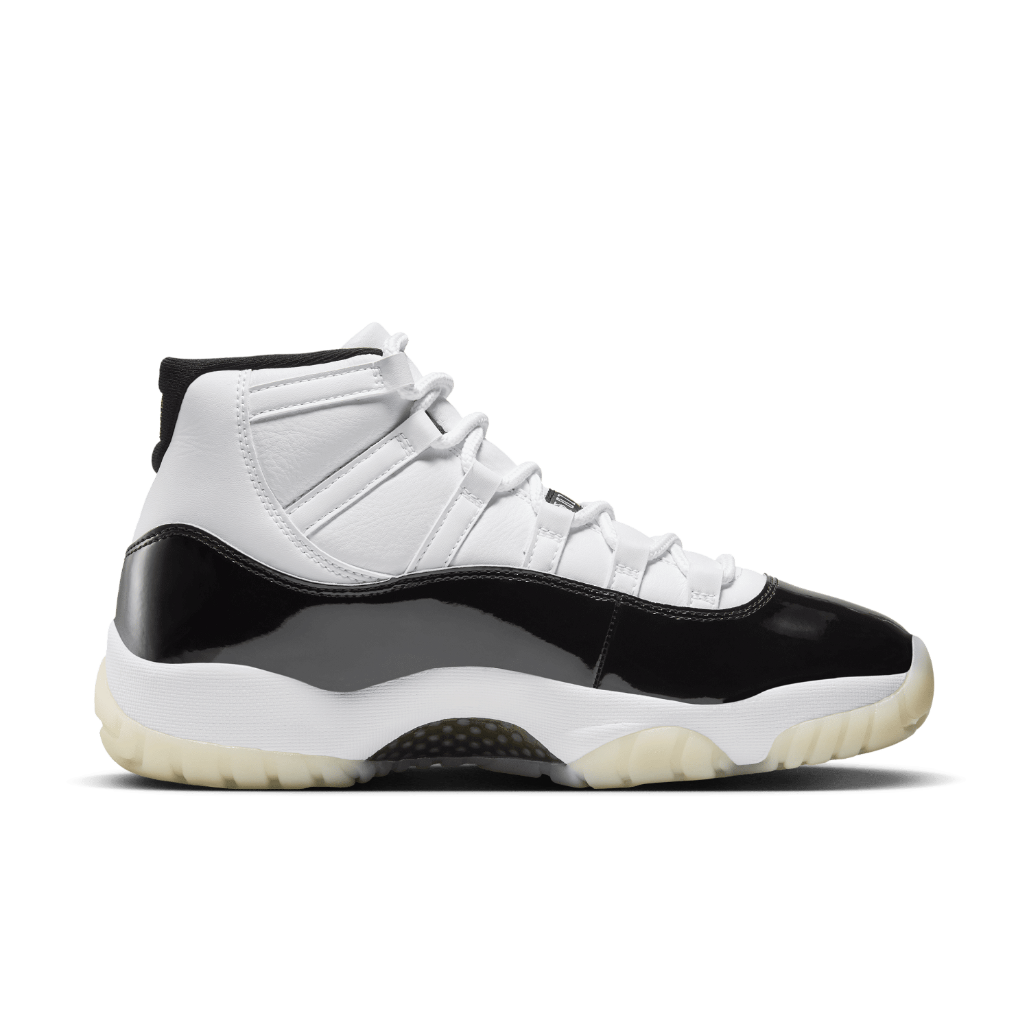 Sneakerek és cipők Jordan Air Jordan 11 Retro "Gratitude" Fekete | CT8012-170, 1