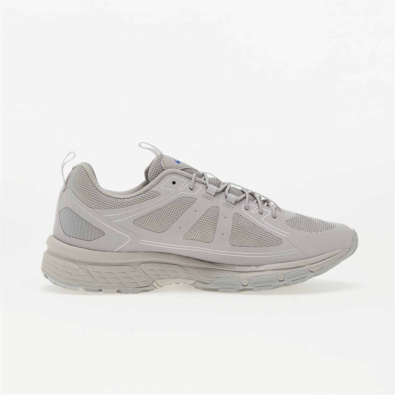Sneakerek és cipők Asics Gel-Venture 6 NS "Cement Grey" Szürke | 1203A303-020, 1