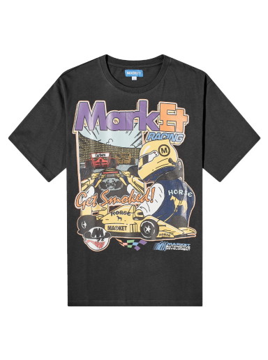 Express Racing T-Shirt