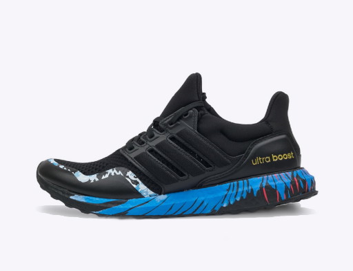 Fuss adidas Performance Ultraboost  DNA Fekete | FW4321