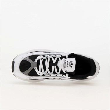 Sneakerek és cipők adidas Originals Men's low-top sneakers adidas Ozmillen White Fehér | ID5704, 2