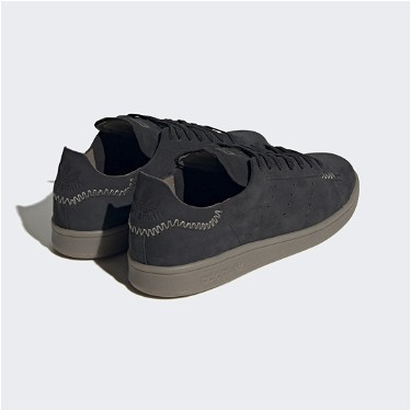 Sneakerek és cipők adidas Originals STAN SMITH RECON Fekete | IG2476, 1
