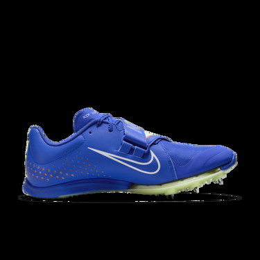 Sneakerek és cipők Nike Air Zoom LJ Elite Kék | CT0079-400, 1