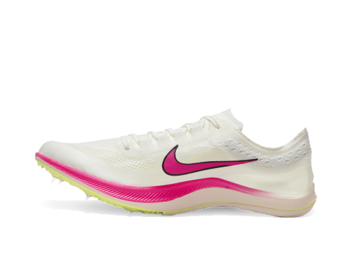 Sneakerek és cipők Nike ZoomX Dragonfly Fehér | CV0400-101