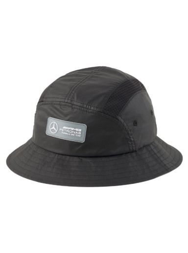 Kalapok Puma Hat Fekete | 024482_01