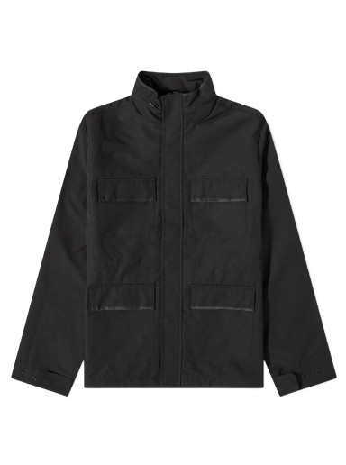 M65 Tech Jacket