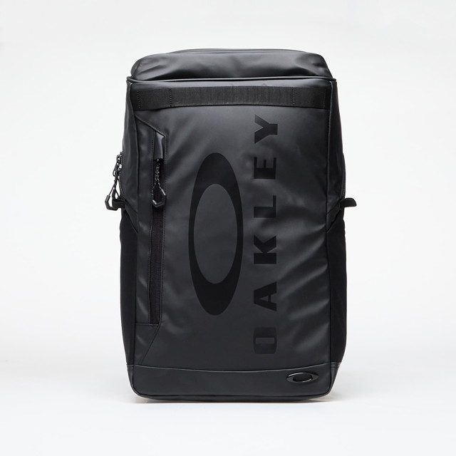 Enhance Backpack Black 8 l