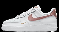 Air Force 1 Low '07 Rust Pink