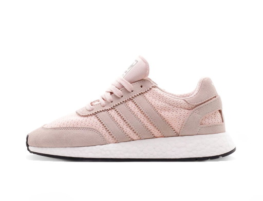 Sneakerek és cipők adidas Originals I-5923 Icey Pink Rózsaszín | D96609