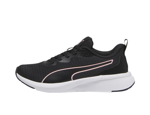 Sneakerek és cipők Puma Flyer Lite Fekete | 378774-06