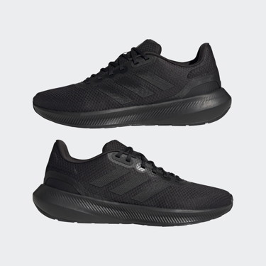 Sneakerek és cipők adidas Originals Runfalcon 3 Fekete | HP7544, 6