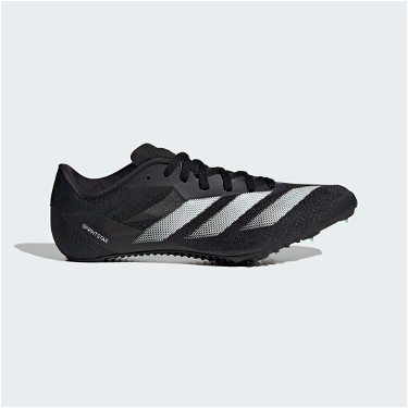 Sneakerek és cipők adidas Performance Adizero Sprintstar Shoes Fekete | IG9908, 1