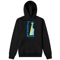 Hardware Systems Hoodie