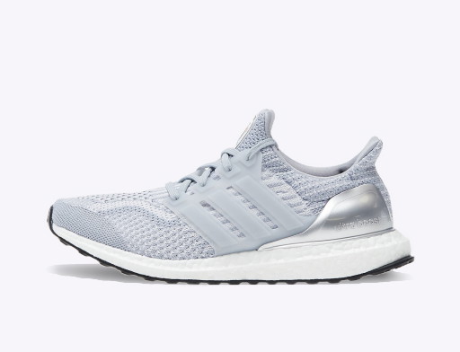 Fuss adidas Performance Ultraboost 5.0 DNA Szürke | FX7972