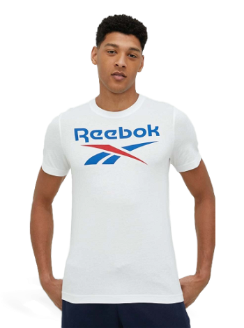 Reebok Cotton T-Shirt HS4976