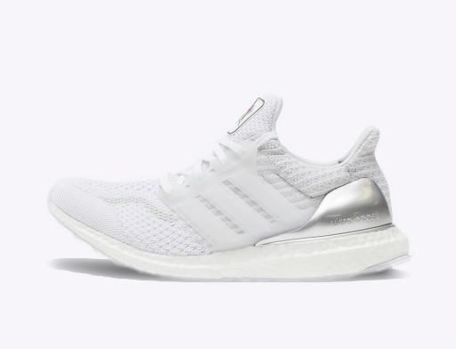 Fuss adidas Performance Ultraboost 5.0 DNA W Fehér | FY9874