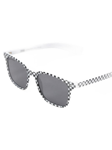 Napszemüveg Urban Classics Sunglasses Faial Többszínű | TB4309