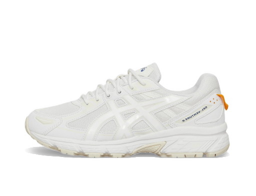 Sneakerek és cipők Asics GEL-Venture 6 Fehér | 1203A297-100