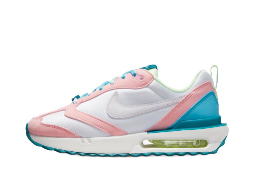 Sneakerek és cipők Nike Air Max Dawn Többszínű | DZ5199-100