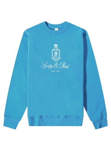 Vendome Sweatshirt