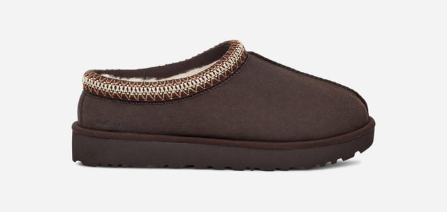 Sneakerek és cipők UGG ® x Madhappy Tasman in Barna | 1161810-CHO