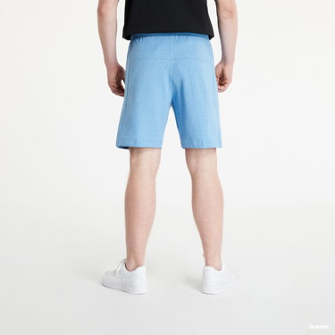 Rövidnadrág Nike Fleece Shorts Kék | DM5635-469, 1