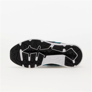 Sneakerek és cipők Puma TRC Blaze Többszínű | 38612401, 4
