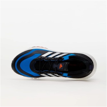 Sneakerek és cipők adidas Performance UltraBOOST 22 COLD.RDY 2.0 Kék | GX6692, 4