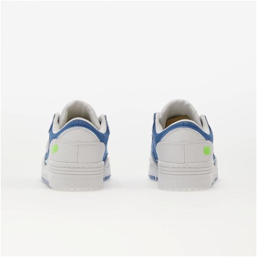 Sneakerek és cipők adidas Originals Ksenia Schnaider x Adi2000 W Kék | IF7719, 2